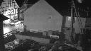 cam1_2023-01-14_18-55.jpg