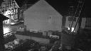 cam1_2023-01-15_05-11.jpg
