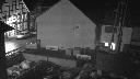 cam1_2023-01-15_06-01.jpg