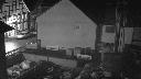 cam1_2023-01-15_06-48.jpg