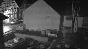 cam1_2023-01-15_07-04.jpg