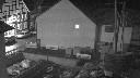 cam1_2023-01-15_07-44.jpg