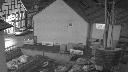 cam1_2023-01-15_07-50.jpg