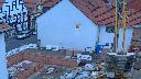 cam1_2023-01-15_08-16.jpg