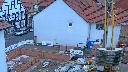 cam1_2023-01-15_08-21.jpg