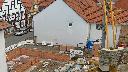 cam1_2023-01-15_11-56.jpg