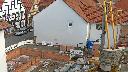 cam1_2023-01-15_12-06.jpg