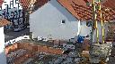 cam1_2023-01-15_12-21.jpg