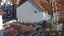 cam1_2023-01-15_12-26.jpg