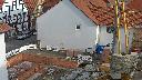 cam1_2023-01-15_12-31.jpg
