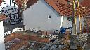 cam1_2023-01-15_12-46.jpg