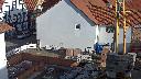 cam1_2023-01-15_12-56.jpg