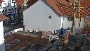 cam1_2023-01-15_13-01.jpg
