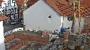 cam1_2023-01-15_13-06.jpg