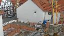 cam1_2023-01-15_13-11.jpg