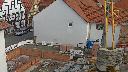 cam1_2023-01-15_13-16.jpg
