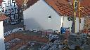 cam1_2023-01-15_13-31.jpg