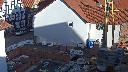 cam1_2023-01-15_13-41.jpg