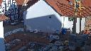 cam1_2023-01-15_13-46.jpg