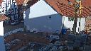 cam1_2023-01-15_13-51.jpg