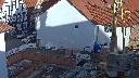 cam1_2023-01-15_13-56.jpg