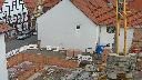 cam1_2023-01-15_14-11.jpg