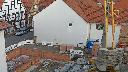 cam1_2023-01-15_14-21.jpg