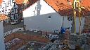 cam1_2023-01-15_14-26.jpg