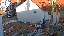 cam1_2023-01-15_14-31.jpg