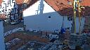 cam1_2023-01-15_14-36.jpg