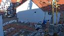 cam1_2023-01-15_14-41.jpg