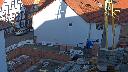 cam1_2023-01-15_14-46.jpg