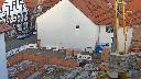 cam1_2023-01-15_14-51.jpg