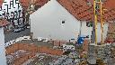 cam1_2023-01-15_14-56.jpg
