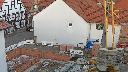 cam1_2023-01-15_16-04.jpg