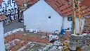 cam1_2023-01-15_16-40.jpg