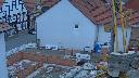 cam1_2023-01-15_16-55.jpg
