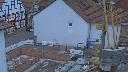cam1_2023-01-15_17-00.jpg