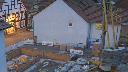 cam1_2023-01-15_17-05.jpg
