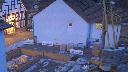 cam1_2023-01-15_17-10.jpg