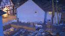 cam1_2023-01-15_17-15.jpg