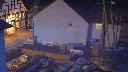 cam1_2023-01-15_17-20.jpg