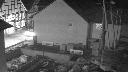 cam1_2023-01-15_17-25.jpg