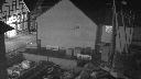 cam1_2023-01-15_17-30.jpg
