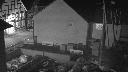 cam1_2023-01-15_17-40.jpg