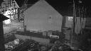 cam1_2023-01-15_17-45.jpg