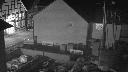 cam1_2023-01-15_17-55.jpg
