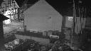 cam1_2023-01-15_18-00.jpg