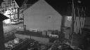 cam1_2023-01-15_18-05.jpg
