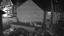 cam1_2023-01-15_18-20.jpg